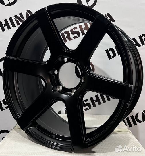 Диски на Lexus Лексус GX R20