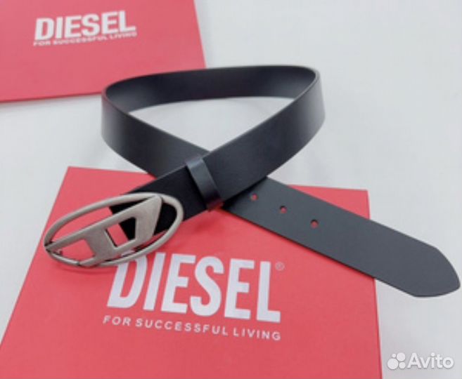 Ремень diesel