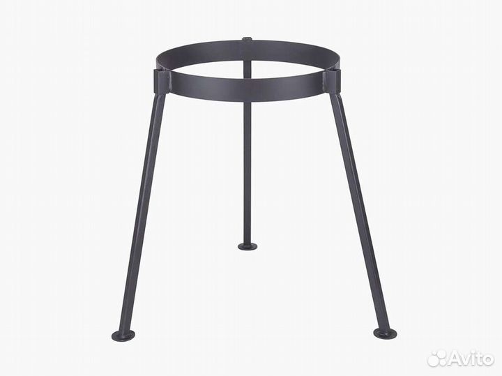 Тренога для казана 8 л