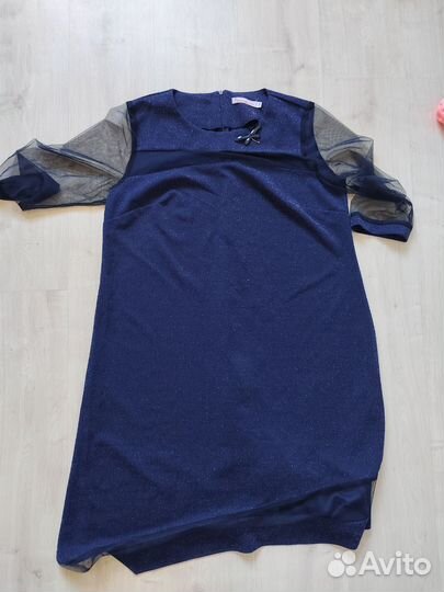 Женские Платья