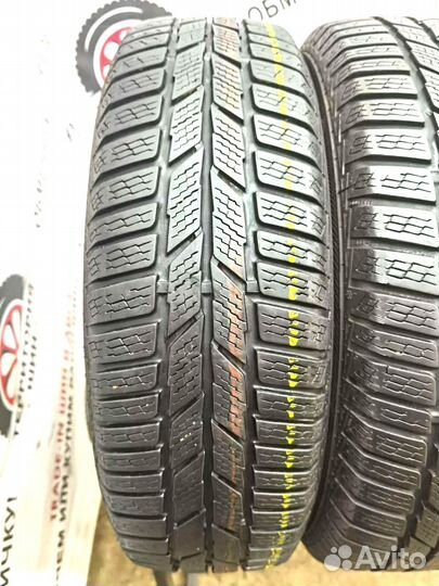 Semperit Master-Grip 185/70 R14 88T