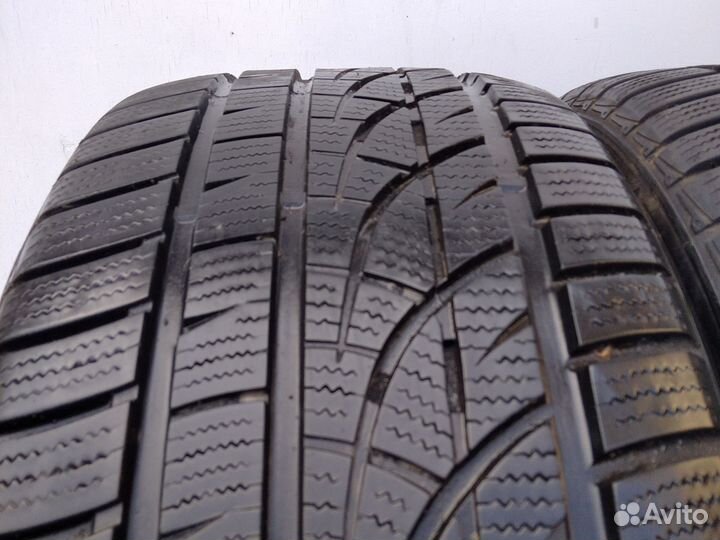 Hankook Winter I'Cept Evo 245/45 R18 100V