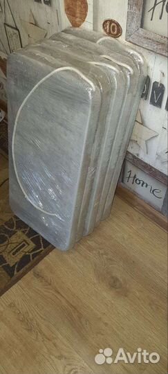 Кварцевый обогреватель экономичный