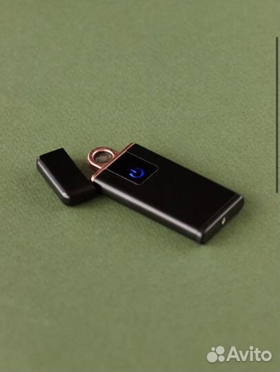 Подарочный набор для мужчин