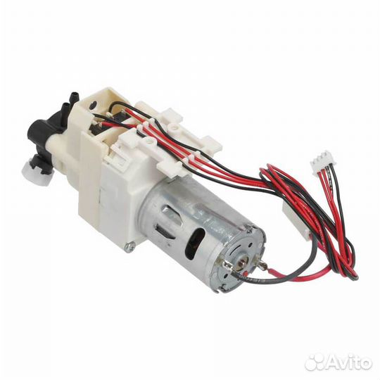 Мультиклапан для Melitta Barista, Nivona nicr, 676