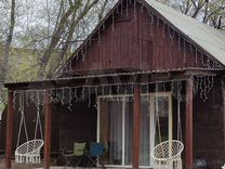 гвоздь из родного дома шведская сказка. цитаты про родную душу и любовь. парень и девушка. «дорогой джон» (dear john, 2010). пословицы о родине.