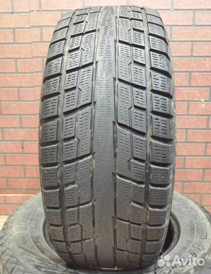 Yokohama Geolandar A/T-S G012 265/65 R17 112Q