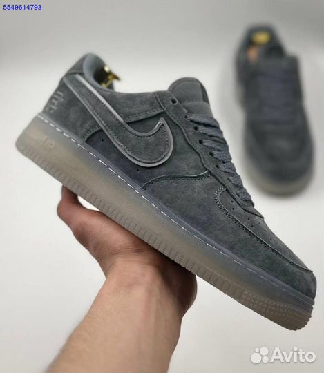 Nike Air Force 1 Low