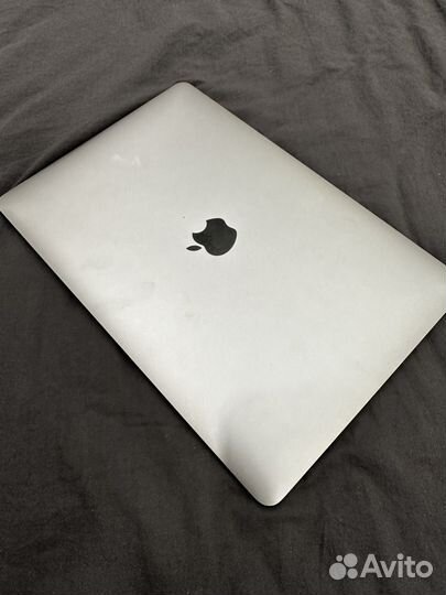 Apple MacBook Air 13 2019