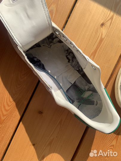 Adidas stan smith 40