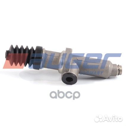 Главный цилиндр HCV 68817 auger