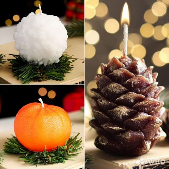 Кукла Снегурочка/декор/новогодние товары