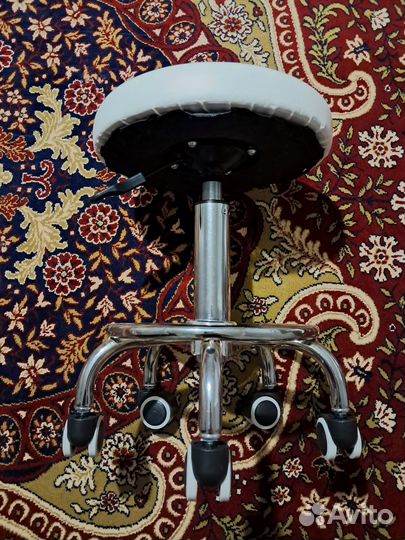 Офисная мебель