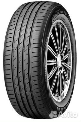 Nexen N'Blue HD Plus 175/70 R14 88T