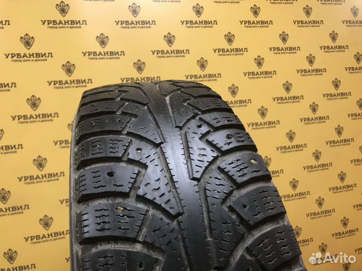 Nokian Tyres Nordman 5 185/65 R15 92T
