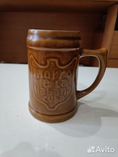 Кувшины СССР