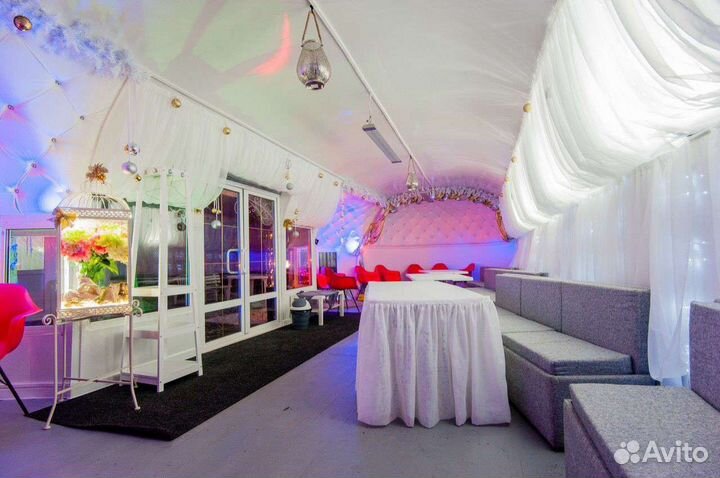 Дом 70 м² на участке 15 сот