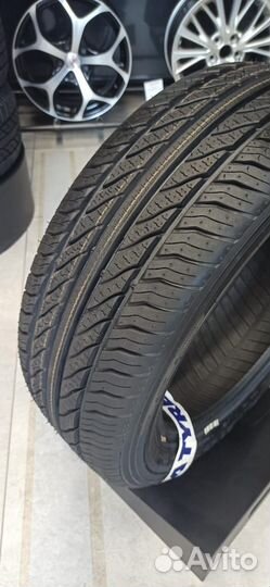 КАМА 365 (241) 135/80 R12