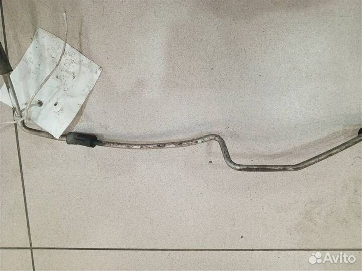 Трубка кондиционера Mitsubishi Lancer Cedia CS 20