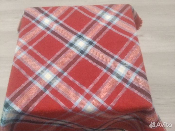 Платки женские