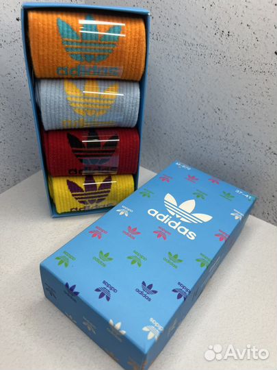 Носки женские, Nike,Puma,Adidas