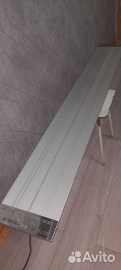 Обогреватель