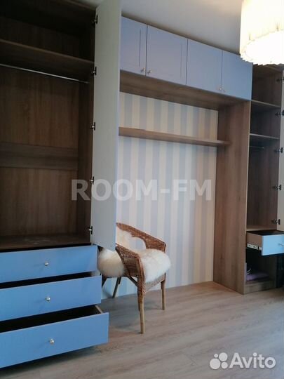 Мебель на заказ. Шкафы, прихожие, гардеробные