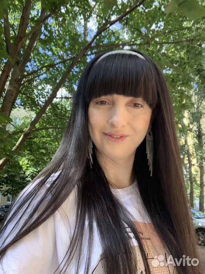 Репетитор английского языка для взрослых