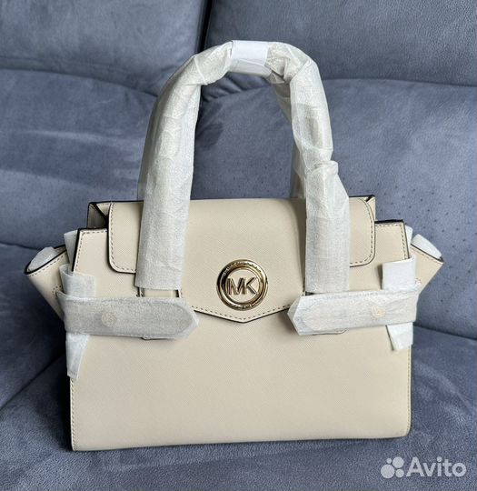 Забронирована Сумка женская michael kors новая