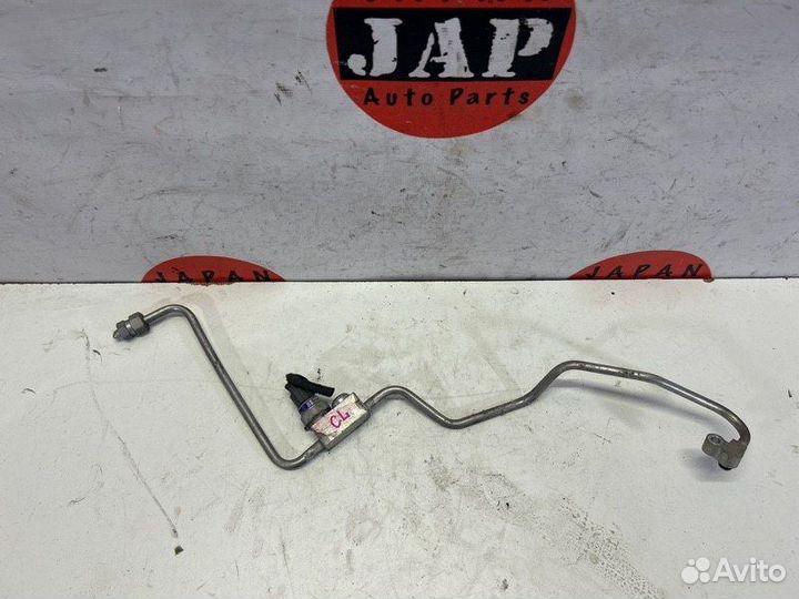 Трубка кондиционера Honda Accord 7 CL 2.0