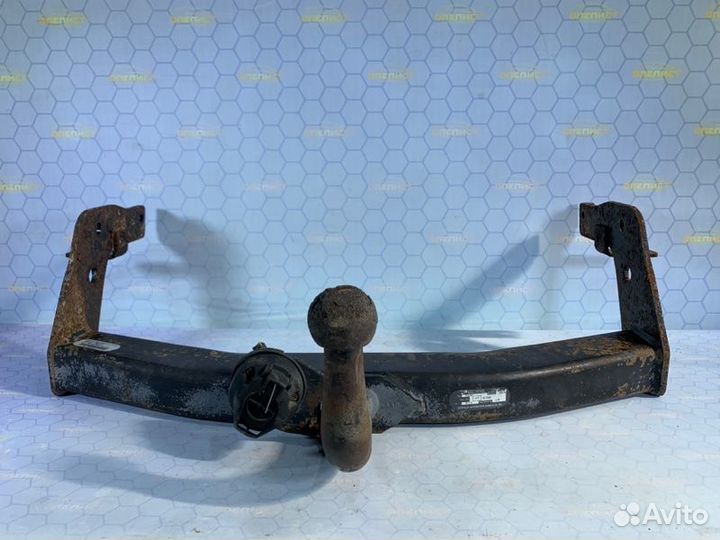 Фаркоп Opel Sintra X22XE 1998