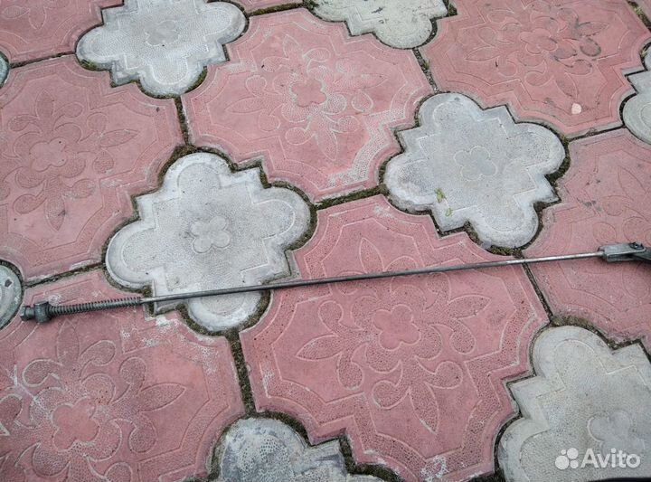 Задняя тяга suzuki vl400 vl 400 vl800 vl 800