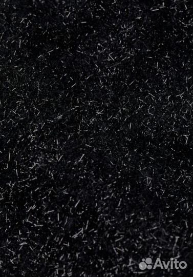 Свитер женский HM новый