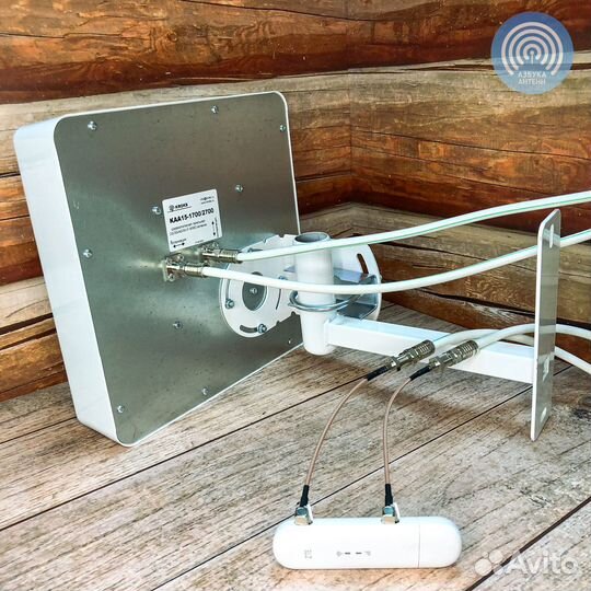 Интернет 3G/4G/LTE для Майнинга Асиков Ферм