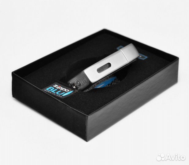 Зажигалка Zippo 30028 Chrome Tuxedo Оригинал Новая