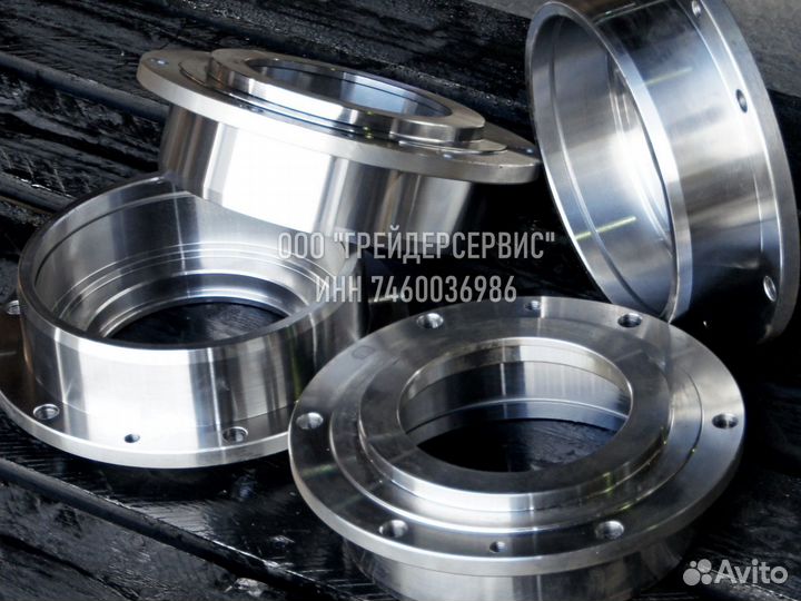 Крышка дз98.10.06.086