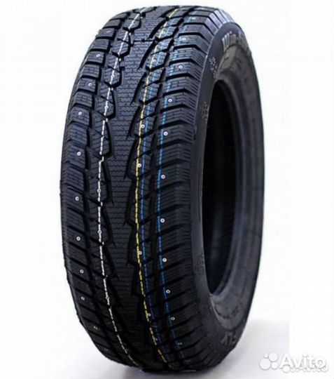 Hifly Win-Turi 215 225/55 R17