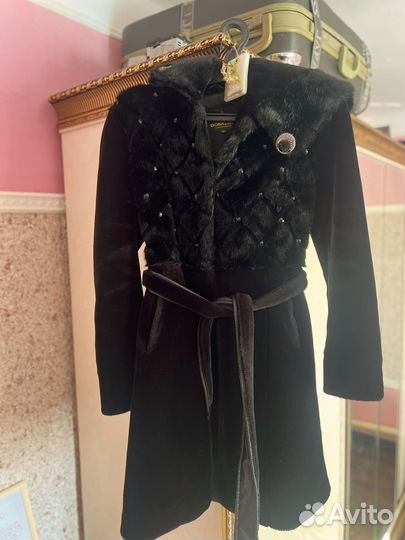 Продам шубу