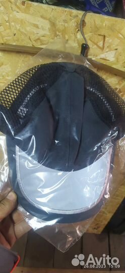 Комплект спецодежды