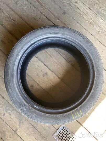 Habilead SportMax S2000 235/45 R17