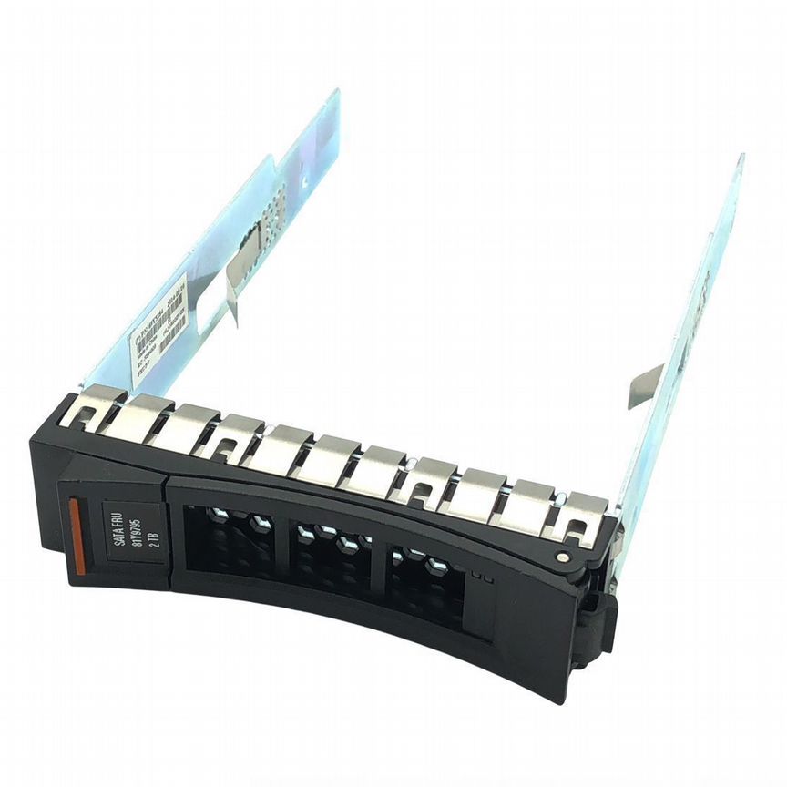 [69Y5284] Салазка Ibm 69y5634 3.5" 69y5284