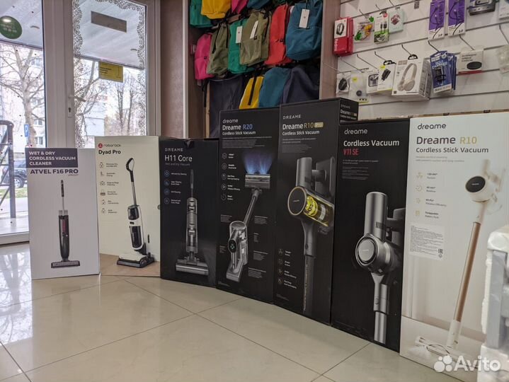 Рассрочка без банка