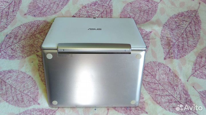 Asus transformer pad tf300tg
