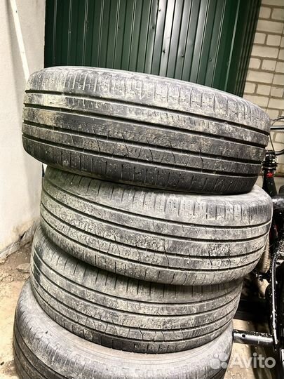 Покрышки