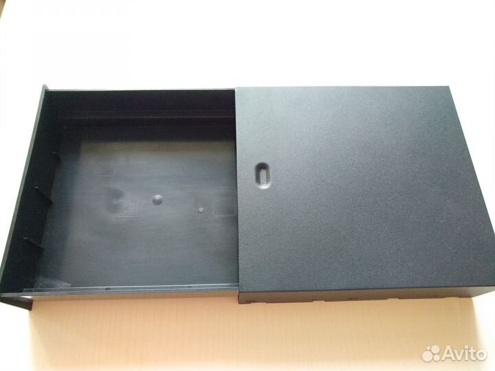 Бокс в системный блок