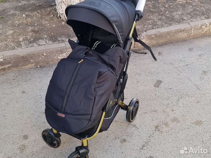 Babalo Future2023 золотая рама доставка бесплатно