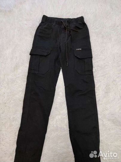 Школьная форма синяя на мальчика