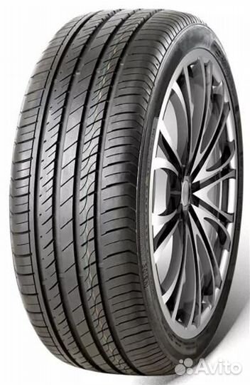 Roadmarch L-Zeal 56 245/40 R19 98W