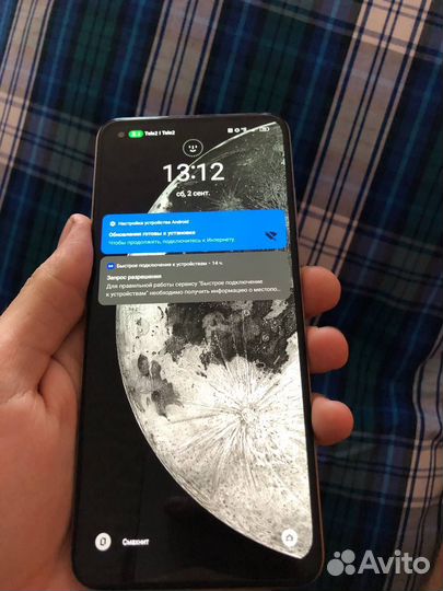 realme 10, 8/128 ГБ