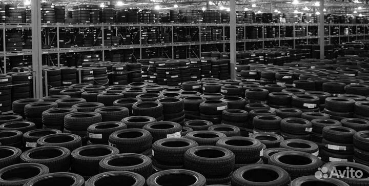 Marshal MU12 235/45 R17 97W